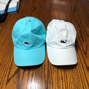vineyard vines hat bundle